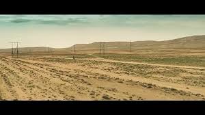  فیلم سینمایی Crakk Jeetega Toh Jiyegaa 2024 با زیرنویس چسبیده