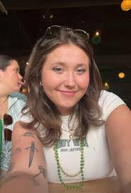 New to Charlottesville looking for friends