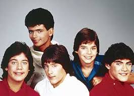 Menudo, also known as ginamay (cebuano: Istoe Gente