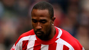 Stoke v Crystal Palace preview