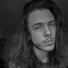 2nd Year Studio Gallery — SIDSA