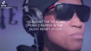 Wake Up AINT Nobody Gone Come GET You Out That Water Gotta Do It Yoself  SWIM❗️🧠, https://www.tiktok.com/t/ZT8bS7x45/, #fyp, #viral,  #firstblindfemalerapper, #painmusic, #lgbt, #newmusic, #Atlantamusic