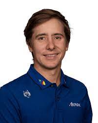 Houston — consider 118 a lucky number for carlos ortiz. Carlos Ortiz Pga Tour Profile News Stats And Videos