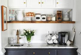 Maybe you would like to learn more about one of these? Wet Bar Ideas Before And After Inspiration For Crafting A Bar Area Delta Faucet Inspired Living