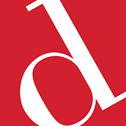 All tours, sightseeing & cruises. Daltile Sales Service Center Fort Worth Home Facebook