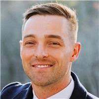 Brent Folsom Obituary (1987