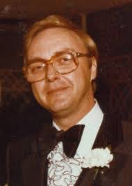 Gene Jolly's Instagram, Twitter & Facebook