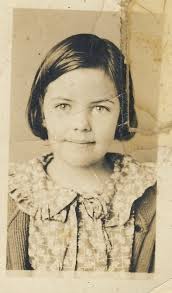 Tommie Rose Obituary