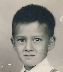 Joseph Kovach Obituary