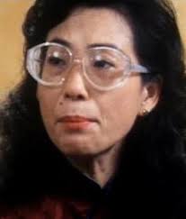 Fung LEE : Biographie et filmographie