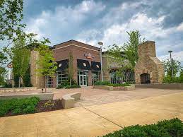 Have just love set up a coffee bar at your event. Just Love Coffee Cafe The Fountains At Gateway Murfreesboro Restaurant Reviews Phone Number Photos Tripadvisor