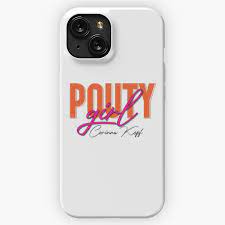 Corinna Kopf Pouty Girl Shirt,Corinna Kopf Greeting Card for Sale by  graphic-genie | Redbubble