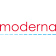 ModernaTX, Inc. logo