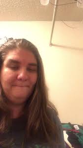 Not my birth year but one of my faves I thought I’d try! #nostageneeded  #youthartsmatter