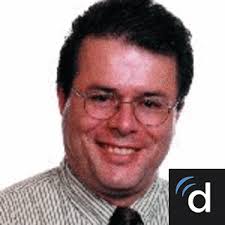 Dr. Patrick R. Pfau, MD