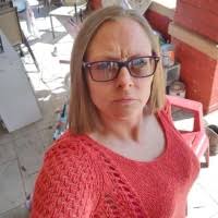 100+ "Tamara Hayes" profiles