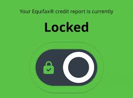 Sagestream is a credit reporting agency, albeit a far less popular one compared to equifax, transunion, and experian. The Equifax Lock Alert App Works But What Does It Do Ars Technica