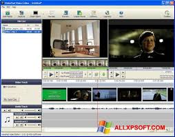 Unduh Videopad Video Editor Untuk Windows Xp 32 64 Bit Indonesia