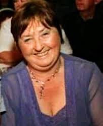 Freda McDowall Eurospar Ireland & Cobh News Great Island Hero writes.. 👇  Today I was called a Hero, those that know me, know that I have been called  many a thing but