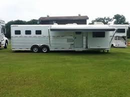 The kelley blue book® price advisor shows you what you should pay for a new or used car based on what others have paid. Kelly Blue Book Value Horse Trailer