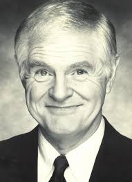 The Times of Skinker DeBaliviere Nov.-Dec. 2023