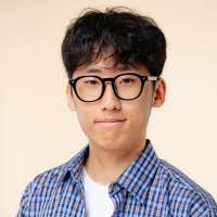 1900+ "Jae Jae" profiles