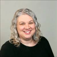 70+ "Shaver" profiles