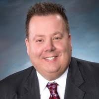 Michael Ingram Email & Phone Number