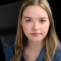 50+ "Cassidy De" profiles