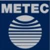METEC Indonesia 2026