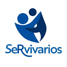 SERVIVARIOS 
