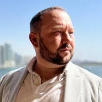 300+ "Verbitsky" profiles