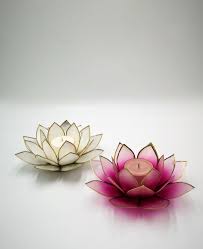 Bomboniera Fior Di Loto Fiore Di Loto Bomboniera Fiori