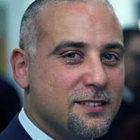 Robin Owens-Wright Email & Phone Number