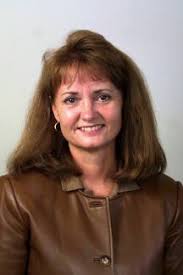 Find Realtors & Real Estate Agents in Clearlake Riviera, CA