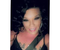 Miranda Danielle Gomes Obituary (2025)