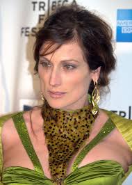 Category:Nancy La Scala