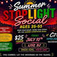 Summer Stoplight Social