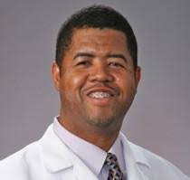 Douglas Karl Mack, MD