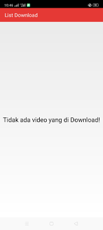 Animeindo apk adalah aplikasi android yang memungkinkan pengguna untuk mengalirkan video anime dalam aplikasi dalam bahasa indonesia murni dan bahasa lainnya. Animeindo Apk Download For Android Latest Version