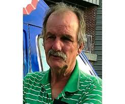 Thomas Murphy Coley Obituary (2024)