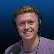 BEng in Mechanical Engineering ✓