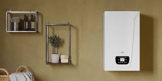 Caldaie a condensazione, scopri caratteristiche, funzionamento, manutenzione, vantaggi e principali tipi di caldaie a condensazione. Le Migliori Caldaie A Condensazione Guida All Acquisto Complementiclimatici It