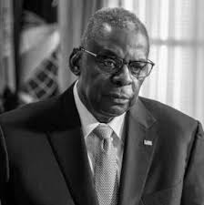 Launching aspirations