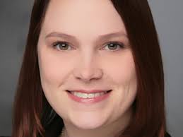 Charter One senior VP Carrie Carpenter promoted