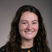 40+ "Jessica Beavers" profiles