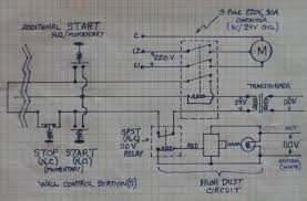 We did not find results for: Air Compressor Wiring Hookup Home Model Engine Machinist Forum