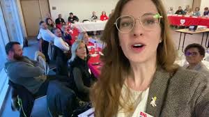 𝑶𝒏 𝒗𝒂 𝒅𝒆́𝒔𝒆𝒓𝒕𝒆𝒓 𝒍𝒆 Aiden by Best western T'Aim Hôtel 😭, Ce… 