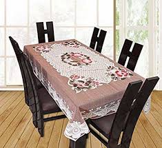 2,198 dining room table covers products are offered for sale by suppliers on alibaba.com, of which table cloth accounts for 8%, event & party supplies accounts for 1 you can also choose from home, banquet, and outdoor dining room table covers, as well as from 100% polyester, cloth, and pvc. Protect Your Dining Table With These Decorative Table Covers Business Insider India