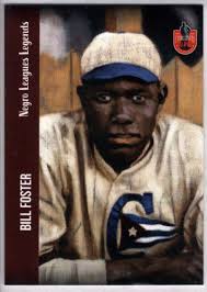 2020 Dreams Fulfilled Graig Kreindler Negro Leagues Legends